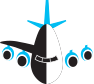 avion