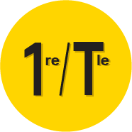 EN LIGNE