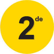 EN LIGNE